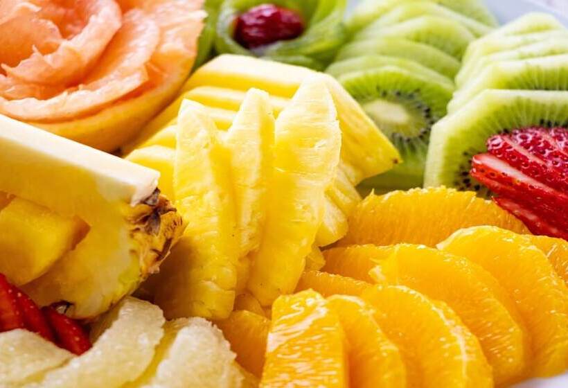 Отель Sotetsu Fresa Inn Sendai