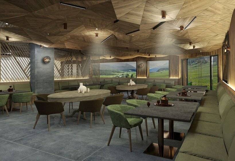 ホテル White Light