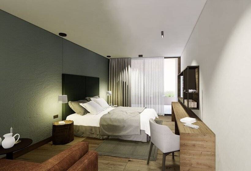 ホテル White Light