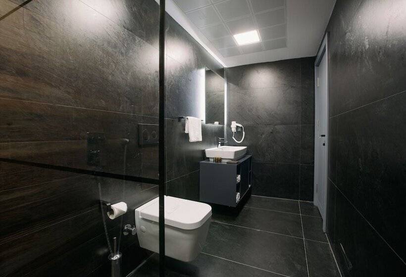 Marlen Residence