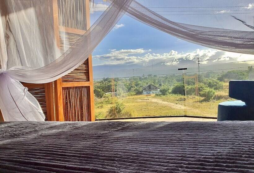 Rch Luxury Hotel & Pool