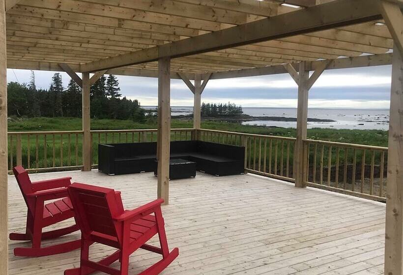 Viking Lodge Motel