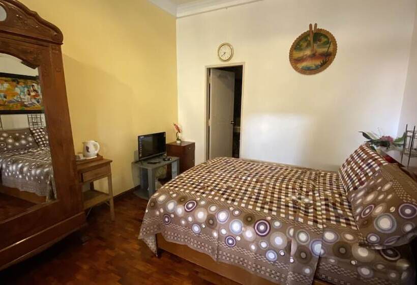 Carino Resort By Cocotel