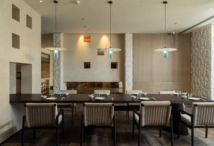 호텔 Courtyard By Marriott Liuzhou Sanjiang
