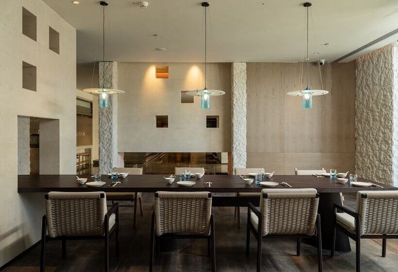 호텔 Courtyard By Marriott Liuzhou Sanjiang