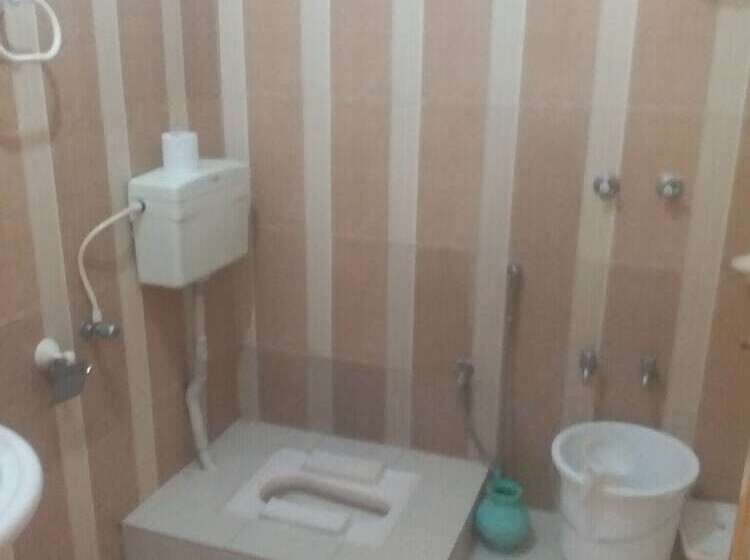 هتل Dubai