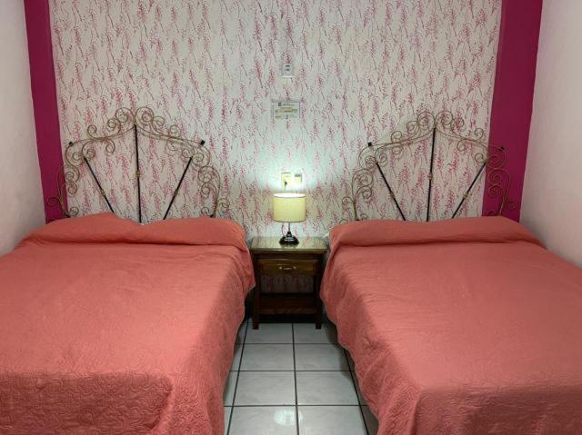 فندق Providencia