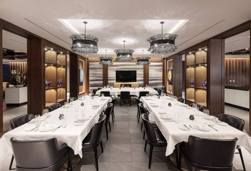 ホテル Yaamava’ Resort & Casino At San Manuel