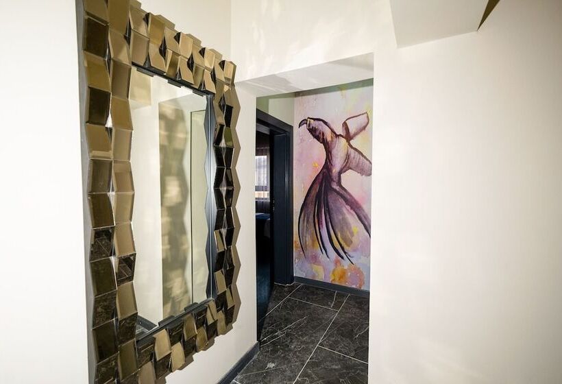Meva Otel