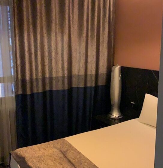 Meva Otel