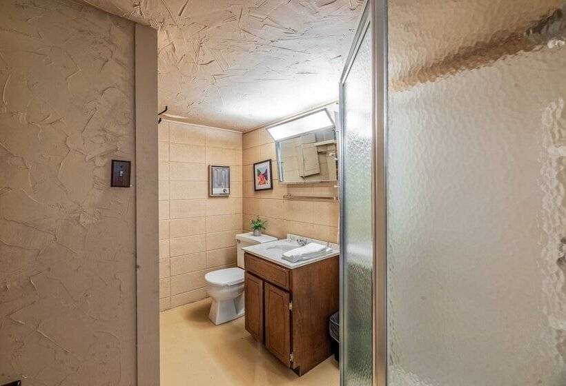 Painted Horse Retreat