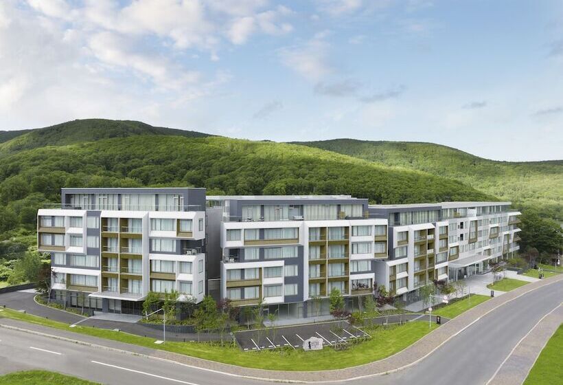 Setsu Niseko