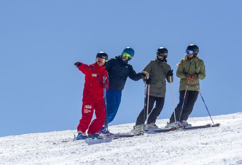 Setsu Niseko