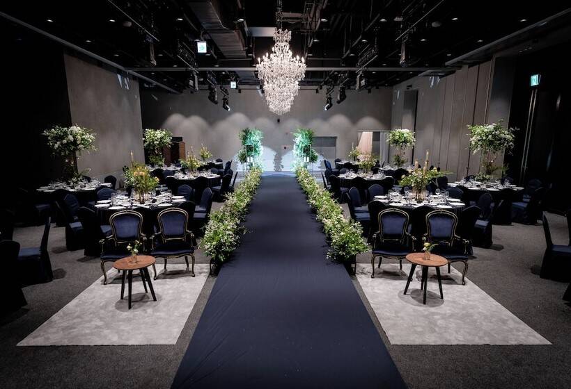 Take Hotel Seoul Gwangmyeong