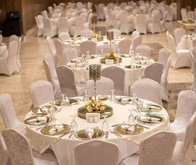 Engin Otel