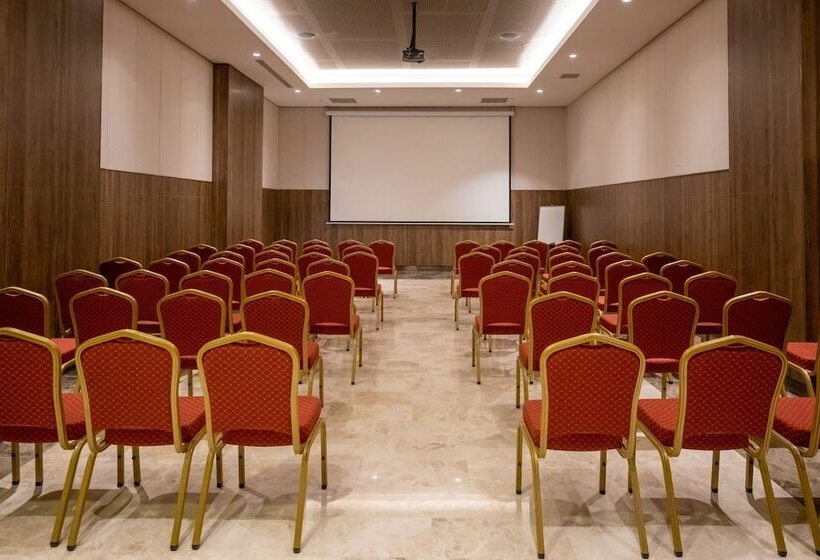 Engin Otel