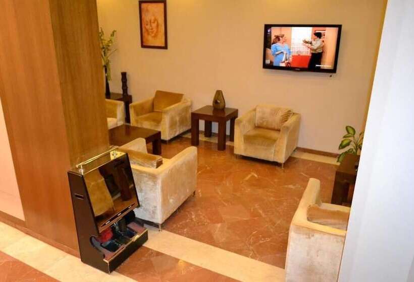 Engin Otel
