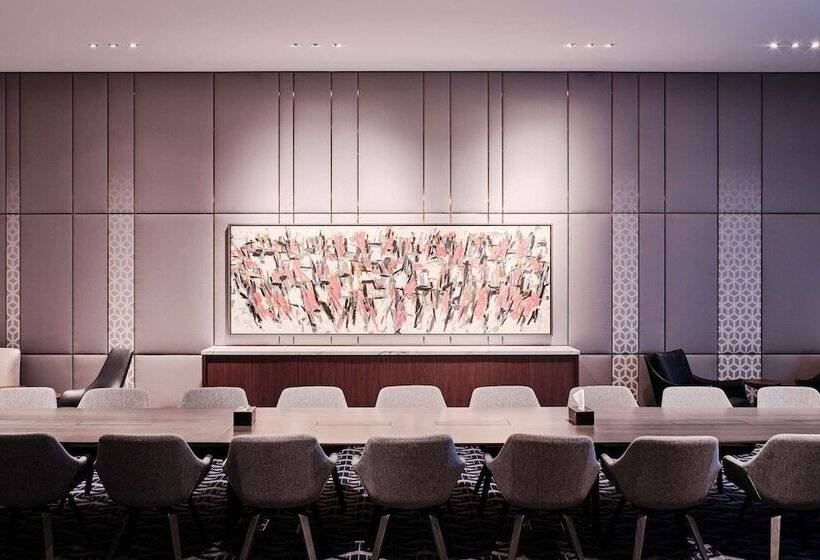 فندق Grand Hyatt Kuwait