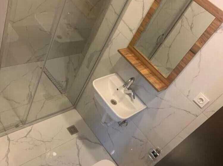 هتل Royal Residence Bursa