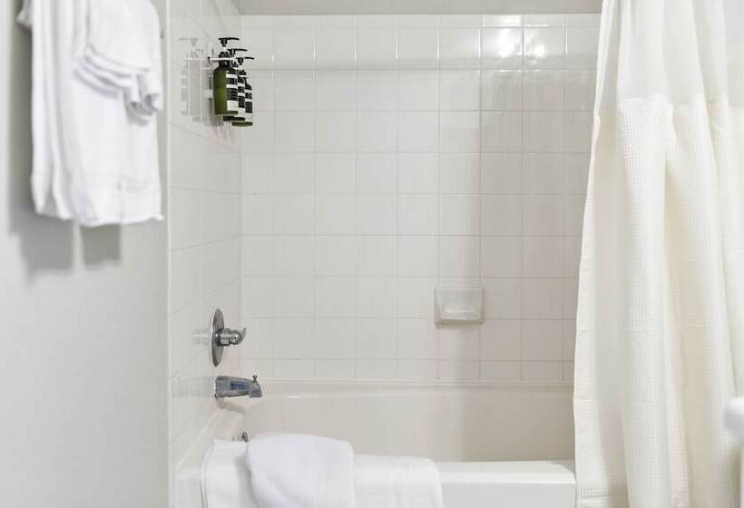 Kasa Wellington South Florida