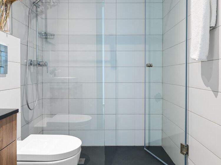 Liv Urban Suites