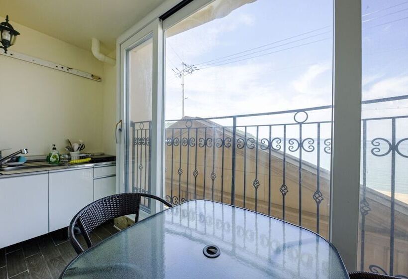 Motel Taean  Jade Resortel