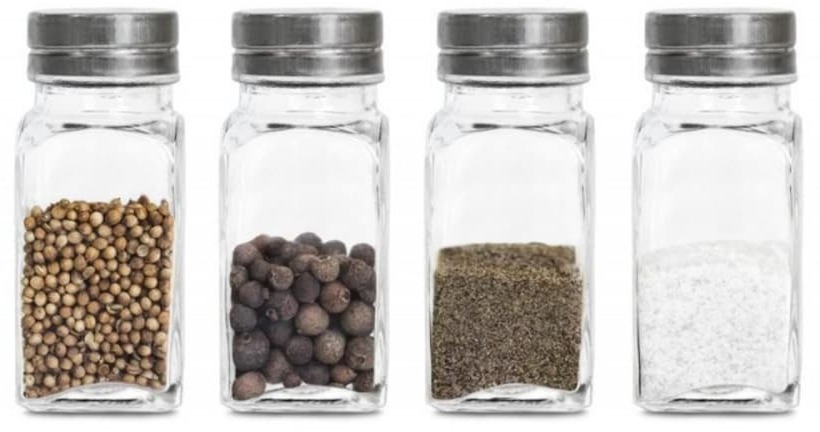 Gapyeong J Kids Pension