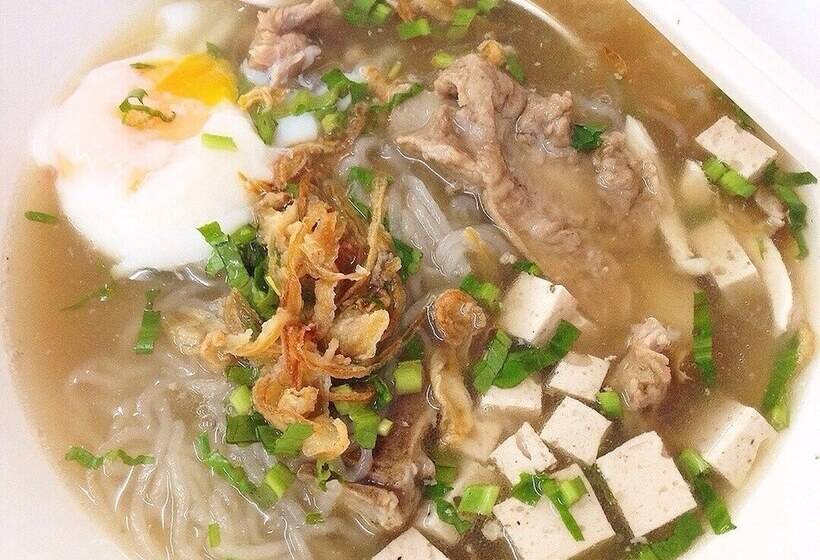 Grand Pa Hotel&resort Lamphun Chiang Mai