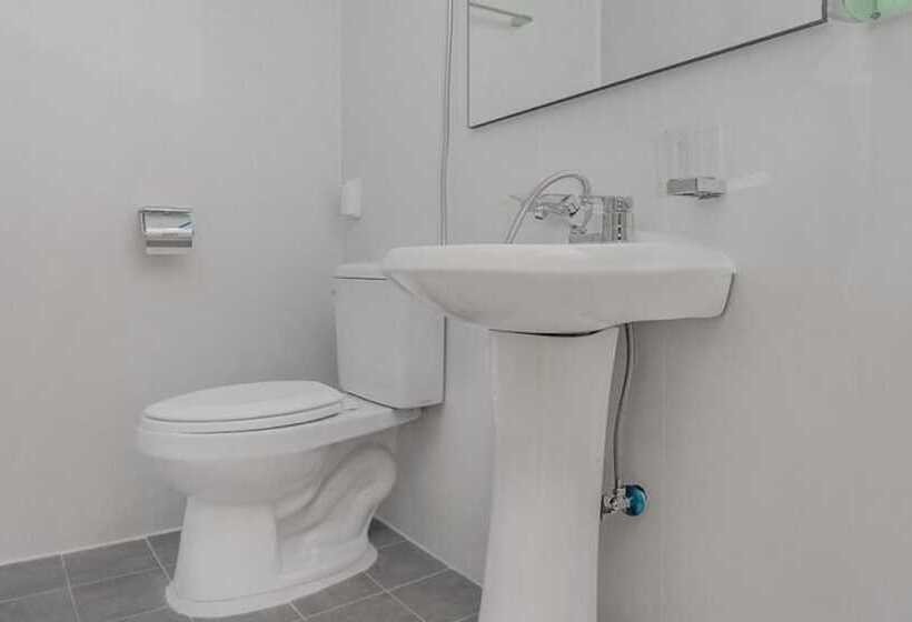 膳宿费 Chuncheon Best Campgrounds