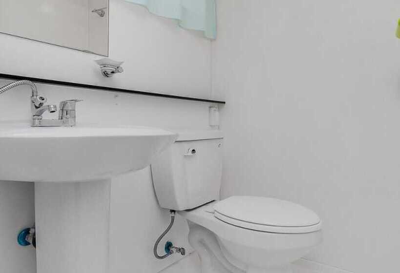 膳宿费 Chuncheon Best Campgrounds