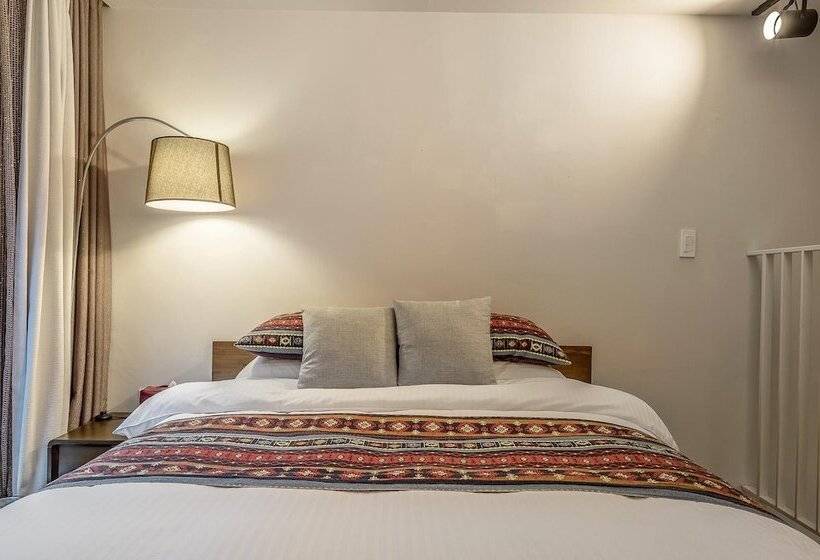 Pensão Gapyeong Dangdangi Pet Poolvilla Blue