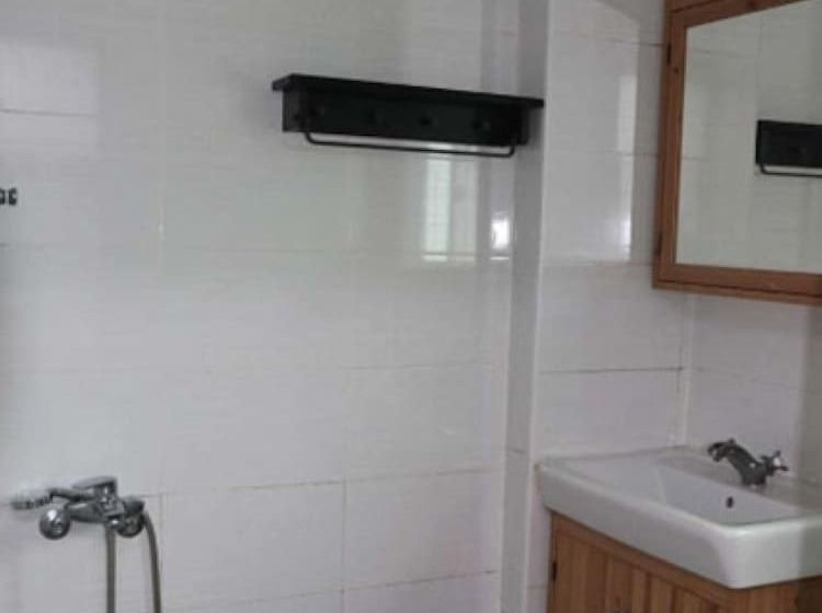 پانسیون Yangyang Surf Lab
