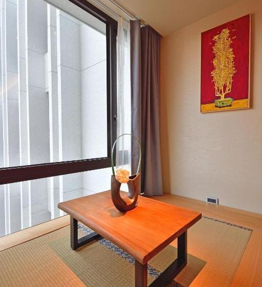 هتل Samiling Resort