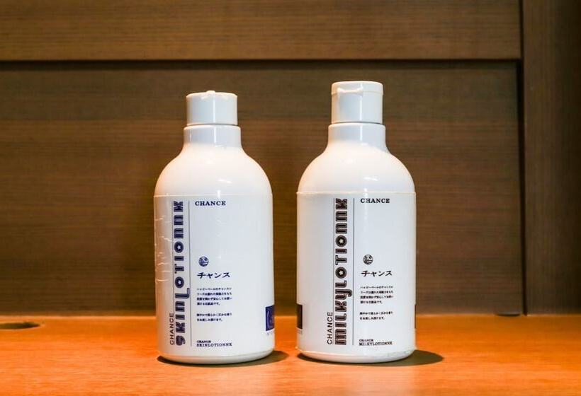 モーテル Gimcheon Ventian