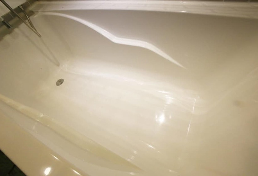 فندق على الطريق Osan Avenue