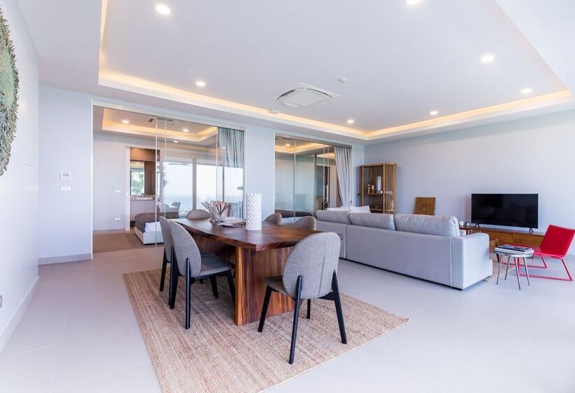 Andamaya Surin Bay