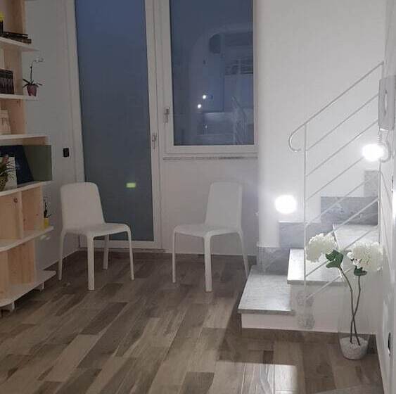 Angel S Care B&b