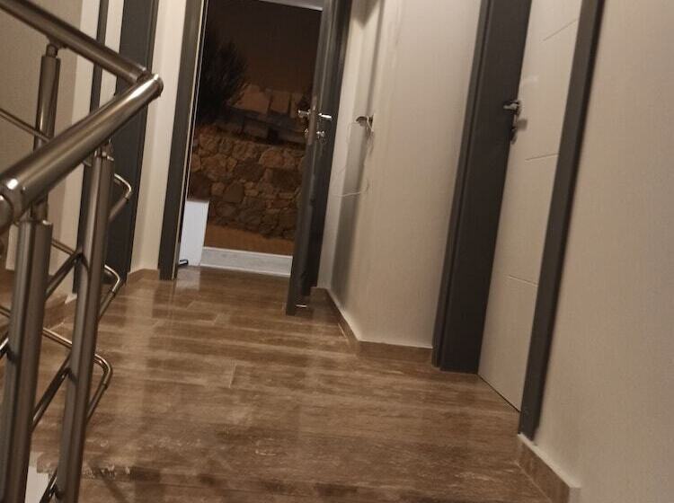 Berrin Otel