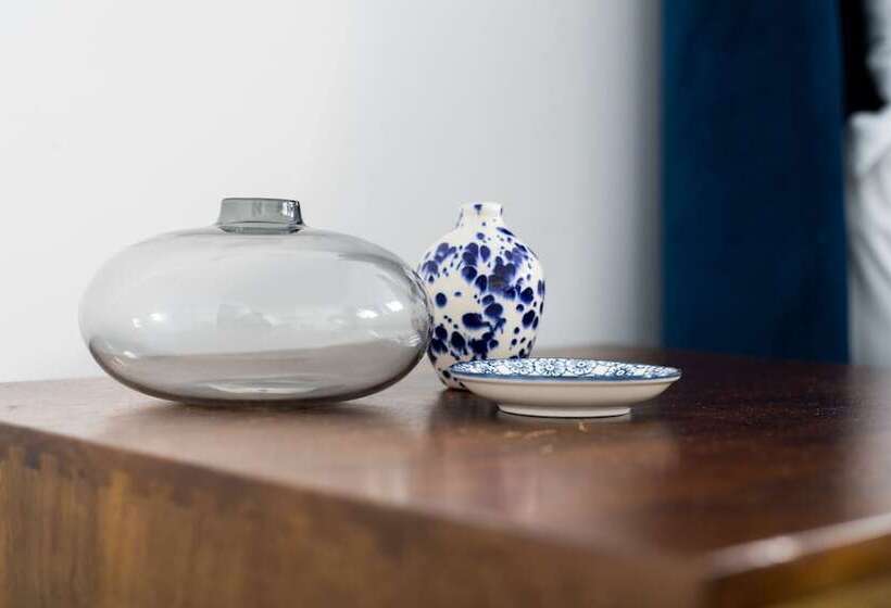 Hausd   Piccadilly Circus