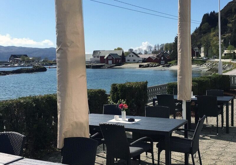 Havly Bed & Breakfast