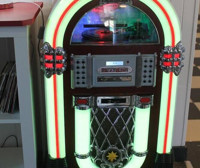 Hébergements Le Camp D Auneau  Le Clos Du Camp