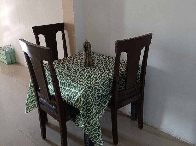 Hostal Venecia  Tu Casa En Manta