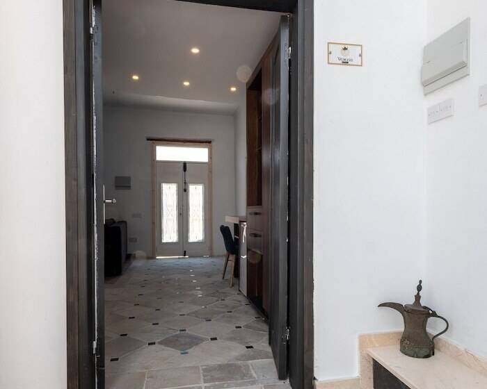 هتل La Regina Veneziana Guest House & Cafe