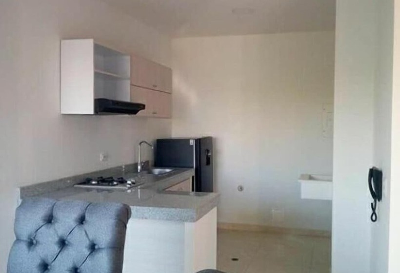 هتل Plaza De Angel  74