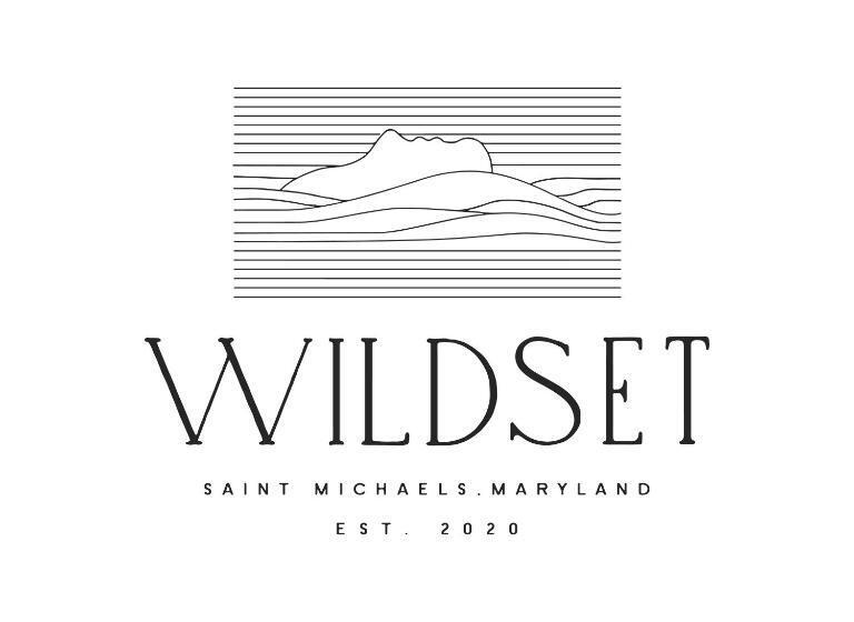 ホテル The Wildset