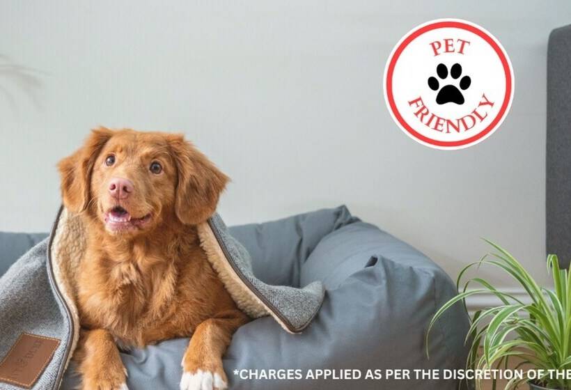 Отель Wheeler Inn Texas, Us  83 By Oyo