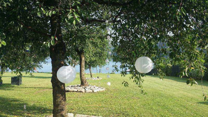 펜션 Gradinile Romane