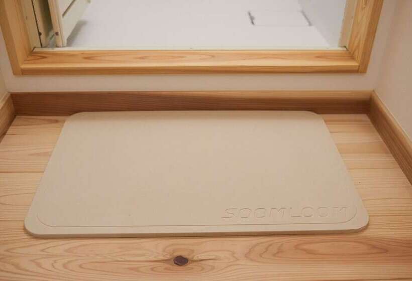 פנסיון Sasayama Castle Guesthouse Kuriya  Self Checkin Only