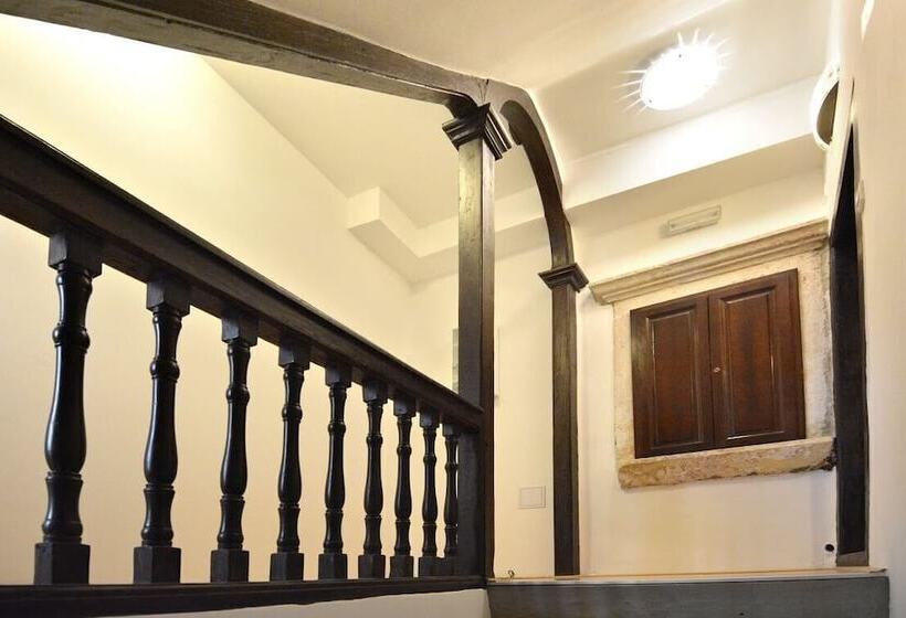 ペンション Studio In