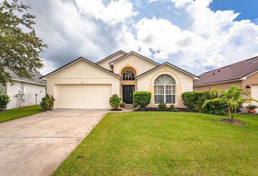 Eagle Pointe Ru1022